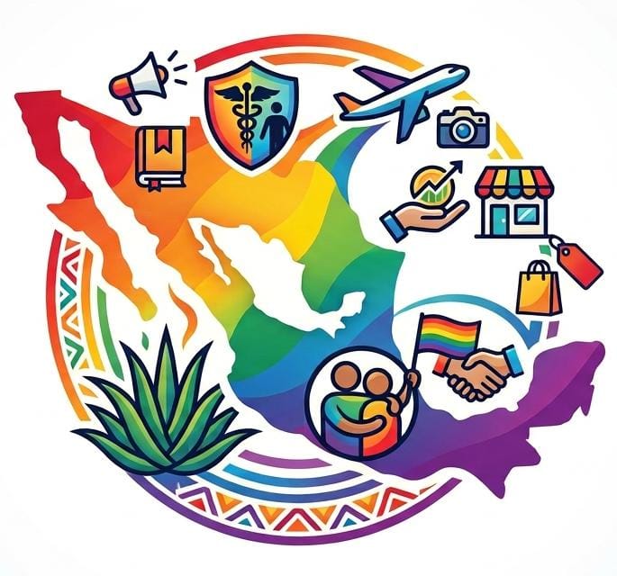 LGBT.mx